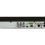 Rejestrator DS-7204HUHI-K1