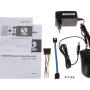 Rejestrator DS-7204HUHI-K1