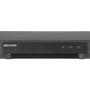 Rejestrator DS-7204HUHI-K1