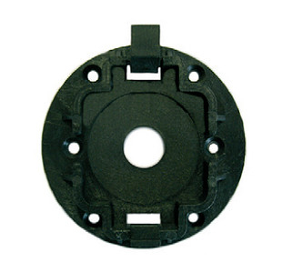 Mocowanie silnika 35S Miwi-Urmet