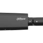IPC-HFW2441T-ZAS-27135-BLACK - Kamera tubowa IP 4Mpx, 2.7-13.5mm, IR60m, Mikrofon, WizSense - Dahua