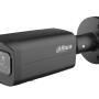 IPC-HFW2441T-ZAS-27135-BLACK - Kamera tubowa IP 4Mpx, 2.7-13.5mm, IR60m, Mikrofon, WizSense - Dahua