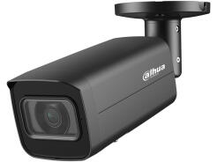 IPC-HFW2441T-ZAS-27135 BLACK - Kamera tubowa IP 4Mpx, 2.7-13.5mm M-Zoom, IR60m, WizSense, Starlight - Dahua | IPC-HFW2441T-ZAS-27135-BLACK