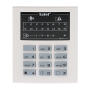 CA-10 KLED-S Satel