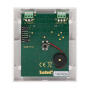 CA-10 KLED-S Satel