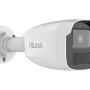 IPCAM-B2-50IR - Kamera tubowa IP 2Mpx, 4mm, IR50m, PoE - Hilook by Hikvision | IPCAM-B2-50IR