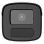 IPCAM-B2-50IR - Kamera tubowa IP 2Mpx, 4mm, IR50m, PoE - Hilook by Hikvision | IPCAM-B2-50IR