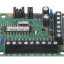 CA-10 E Satel