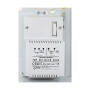 AWO205 Satel