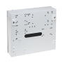 AWO205 Satel