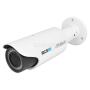 BCS-TIP5300IR-E - Kamera tubowa 3.0 Mpix IP 2.8-12mm IR 30m - BCS