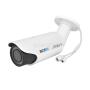 BCS-TIP5300IR-E - Kamera tubowa 3.0 Mpix IP 2.8-12mm IR 30m - BCS