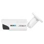 BCS-TIP5300IR-E - Kamera tubowa 3.0 Mpix IP 2.8-12mm IR 30m - BCS