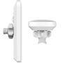 RG-EST450G - Stacja bazowa WiFi PTMP, 2.4Ghz / 5GHz, z anteną sektorową 120° - Ruijie Reyee