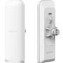 RG-EST450G - Stacja bazowa WiFi PTMP, 2.4Ghz / 5GHz, z anteną sektorową 120° - Ruijie Reyee