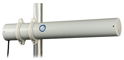 ATK-16/2GHz - Antena kierunkowa UMTS 1900-2100MHz z 10m przewodem zakończonym wtykiem SMA R/P | ATK-16/2GHz