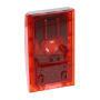 SP-4002 R Satel