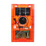 SP-4002 R Satel