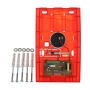 SP-4001 R Satel