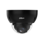 IPC-HDBW2441R-ZS-27135 BLACK - Kamera kopułkowa IP 4Mpx, 2.7-13.5mm, IR40m, Mikrofon, WizSense - DAHUA