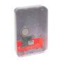 SPL-2030 R - Zewnętrzny sygnalizator optyczno-akustyczny - SATEL | 5905033333017
