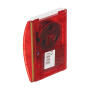 SPW-220 R Satel