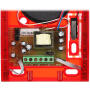 SPW-220 R Satel