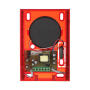 SPW-220 R Satel