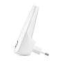 TL-WA850RE - Uniwersalny wzmacniacz sieci bezprzewodowej, 300Mb/s - TP-LINK - 2