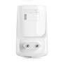 TL-WA850RE - Uniwersalny wzmacniacz sieci bezprzewodowej, 300Mb/s - TP-LINK - 5