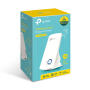 TL-WA850RE - Uniwersalny wzmacniacz sieci bezprzewodowej, 300Mb/s - TP-LINK - 6