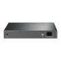 TL-SF1024D - Switch niezarządzalny 24 porty, 19'' - TP-LINK - 3