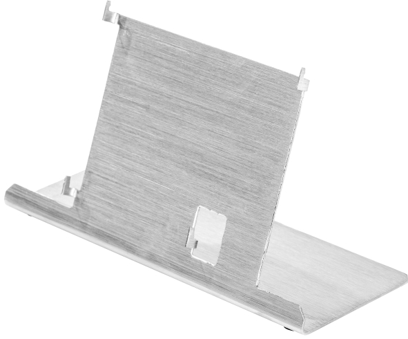 FAM-MPRO 7-S - Stojak na wideomonitor MPRO 7 / INS-MP7 - ACO - ACO | FAM-MPRO 7-S