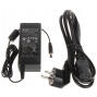 SW-10-POE - Switch PoE 8+2, 8x PoE, 60W - Hilook by Hikvision