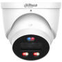IPC-HDW3649H-AS-PV-0280B-PRO - Kamera kopułkowa IP 6Mpx, 2.8mm, TiOC PRO, WizSense, AcuPick, Smart Dual Light - Dahua