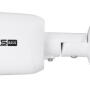 BCS-B-TIP12FR3(2.0) - Kamera tubowa IP, 2Mpx, 2.8mm, IR30m, Mikrofon - BCS Basic