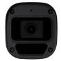 BCS-B-TIP12FR3(2.0) - Kamera tubowa IP, 2Mpx, 2.8mm, IR30m, Mikrofon - BCS Basic