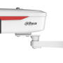 IPC-HFW2449M-S-B-PRO-0360B - Kamera tubowa IP 4Mpx, 3.6mm, Smart Dual Light, WizSense - Dahua