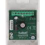 GRAPHITE Satel