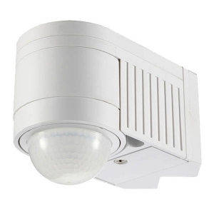 OR-CR-225 - Czujnik ruchu - Orno | OR-CR-225