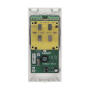 COBALT PLUS Satel