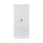 COBALT PLUS - Cyfrowa czujka dualna PIR+MW - SATEL | 5905033335035