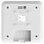 RG-RAP2260 - Access Point WiFi 6, do 2976Mb/s, 5/2.4GHz, 2x2 MU-MIMO - Reyee by Ruijie