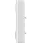 RG-RAP2260 - Access Point WiFi 6, do 2976Mb/s, 5/2.4GHz, 2x2 MU-MIMO - Reyee by Ruijie