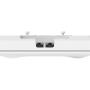 RG-RAP2260 - Access Point WiFi 6, do 2976Mb/s, 5/2.4GHz, 2x2 MU-MIMO - Reyee by Ruijie