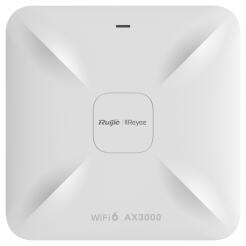 RG-RAP2260 - Access Point WiFi 6, do 2976 Mb/s, 5/2.4GHz, 2x2 MU-MIMO - Reyee | RG-RAP2260