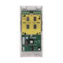 COBALT PRO Satel