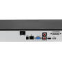 NVR4216-4KS3 - Rejestrator IP 16-kanałowy, do 12Mpx, 4K, SMD - DAHUA