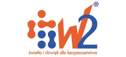 W2 - Deklaracje zgodności