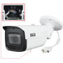 BCS-TIP5201IR-V-V - Kamera tubowa IP, 2Mpx, 2.7~13.5mm Motozoom, IR60m - BCS LINE - 3